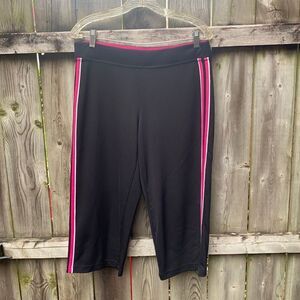 SB Active capris sz. S